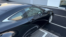 Lexus Rc 300h 2.5 Premier 2dr CVT Hybrid Coupe